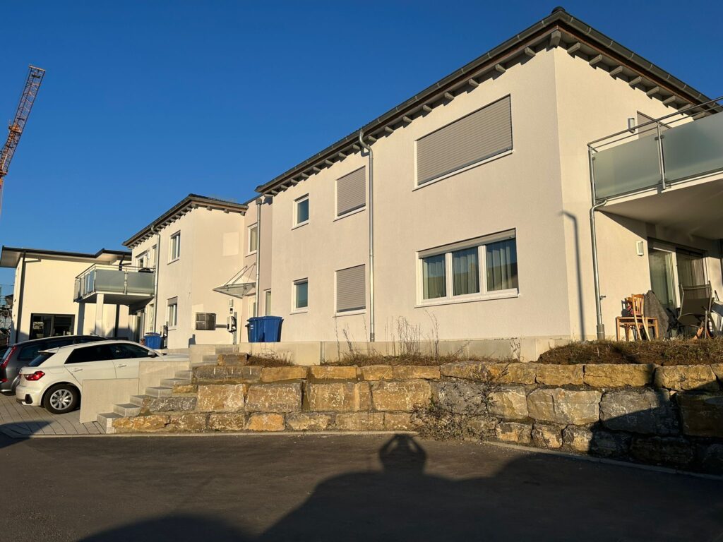 4Famielienhaus2 4Famielienhaus2 1024x768