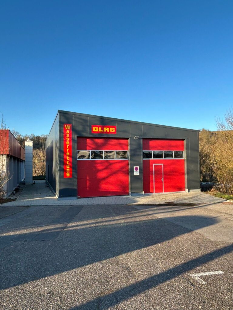 Home DLRG HalleMoeckmuehl 768x1024